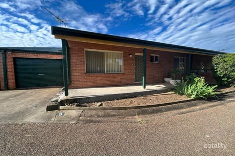 Property photo of 8/27 Guernsey Street Scone NSW 2337