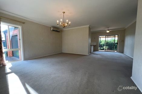 Property photo of 8/27 Guernsey Street Scone NSW 2337