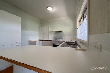 Property photo of 8/27 Guernsey Street Scone NSW 2337