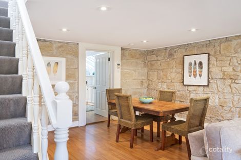 Property photo of 8 Waite Avenue Balmain NSW 2041
