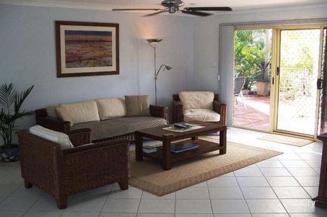 Property photo of 26 Osprey Drive Yamba NSW 2464