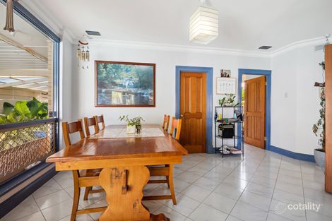 Property photo of 10 Lillimur Avenue Morphett Vale SA 5162
