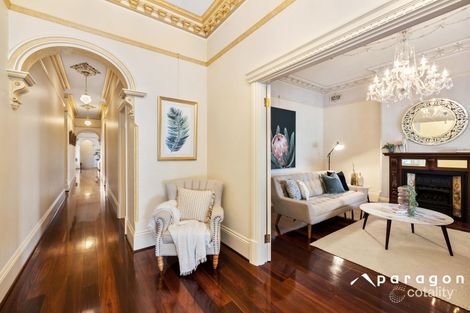 Property photo of 136 Fourth Avenue Mount Lawley WA 6050