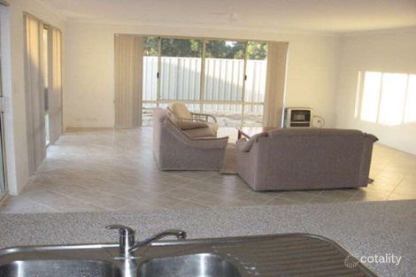 Property photo of 51 Whiteman Crescent Bertram WA 6167