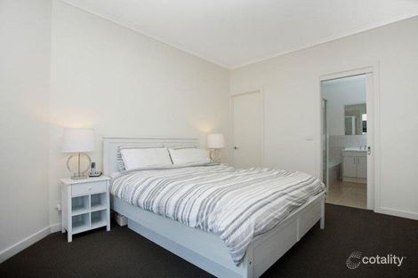 Property photo of 231A Warrigal Road Cheltenham VIC 3192