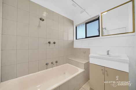 Property photo of 34 Vine Street Braybrook VIC 3019