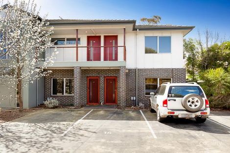 Property photo of 14/70 Wells Road Seaford VIC 3198