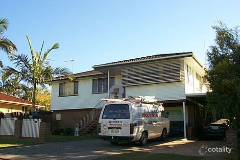 23 Taedi Ave, Bray Park, QLD 4500