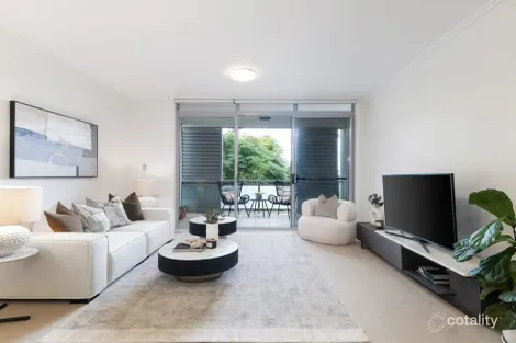 40/15-17 Corona Ave, Roseville, NSW 2069