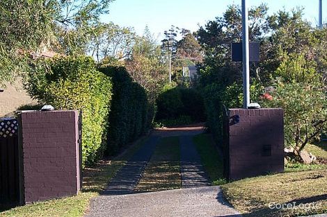 1a Cowper St, Longueville, NSW 2066