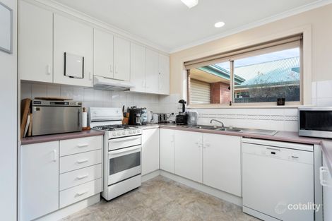 Property photo of 63 Kirkby Circuit Greenacres SA 5086