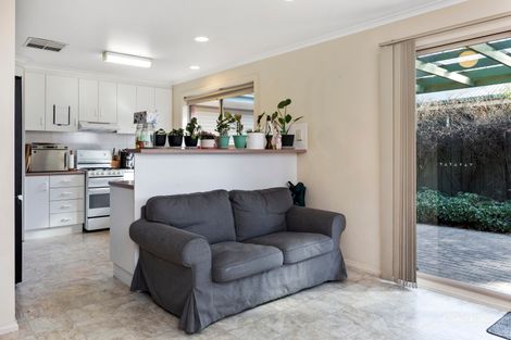 Property photo of 63 Kirkby Circuit Greenacres SA 5086