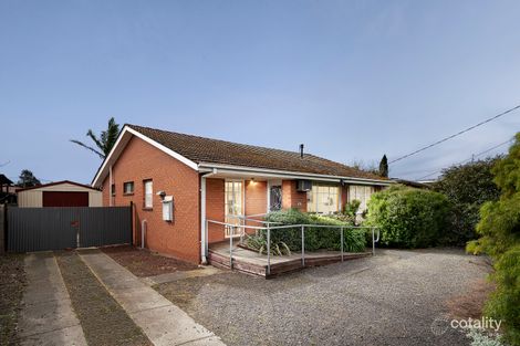 8 Purnell Rd, Corio, VIC 3214