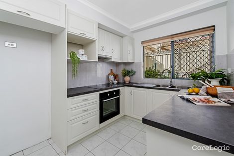 Property photo of 4/125 Park Road Rydalmere NSW 2116