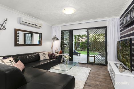 1/472 Wynnum Rd, Morningside, QLD 4170