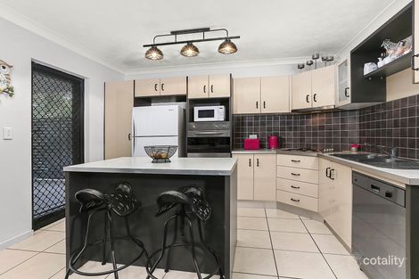 Property photo of 1/472 Wynnum Road Morningside QLD 4170