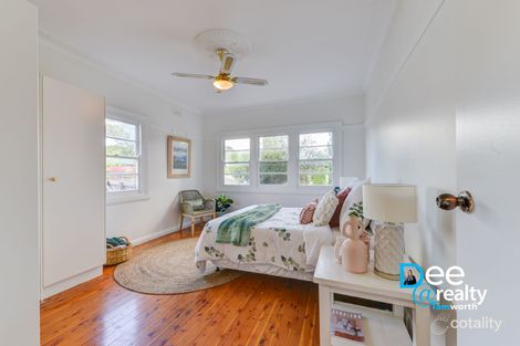 Property photo of 110 Piper Street North Tamworth NSW 2340