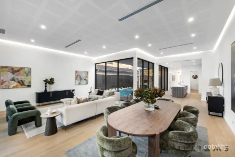 12 Sandford St, Kensington Gardens, SA 5068