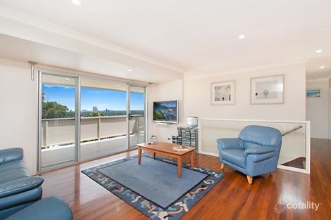 Property photo of 42 Laura Street Banora Point NSW 2486