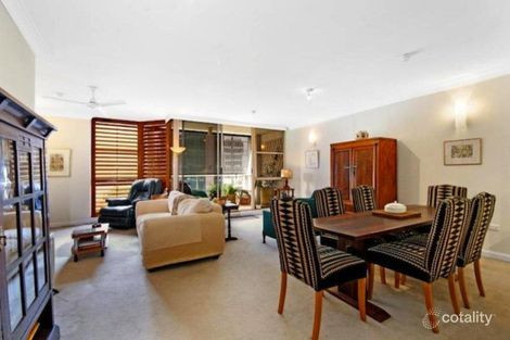 41/57-59 York St, Sydney, NSW 2000