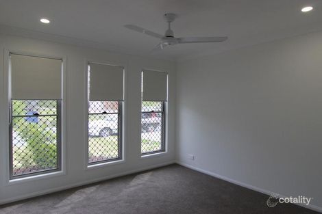 Property photo of 8 Norbury Place Taigum QLD 4018