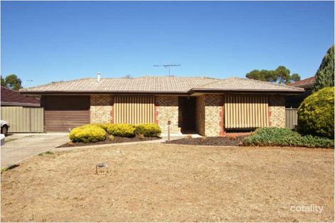 71 Carruthers Dr, Modbury North, SA 5092