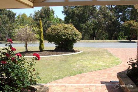 Property photo of 70 Williamson Road Kardinya WA 6163
