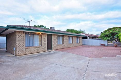 Property photo of 18 Dungey Road Old Noarlunga SA 5168