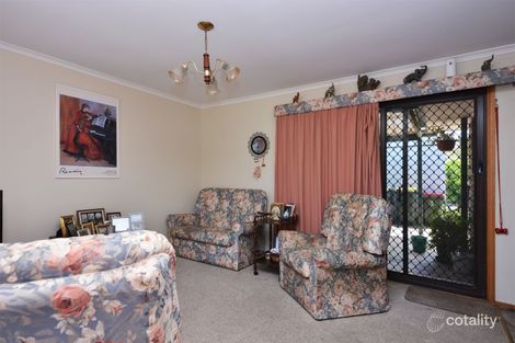 Property photo of 18 Dungey Road Old Noarlunga SA 5168