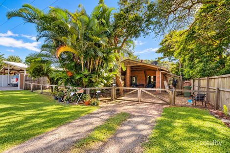 7 Warragah Pde, Yaroomba, QLD 4573