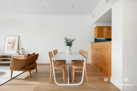 Property photo of 707/1 Roseby Street Drummoyne NSW 2047