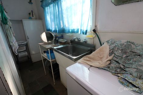 Property photo of 74 King Edward Street Cohuna VIC 3568