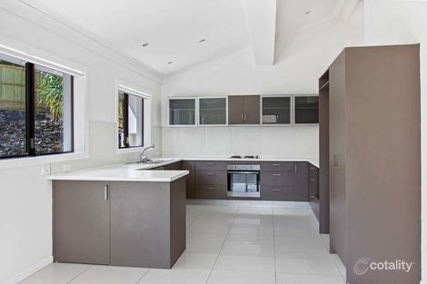 Property photo of 9 Willamulka Avenue Ashmore QLD 4214