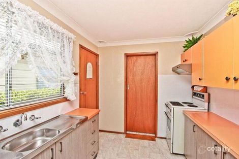 Property photo of 43 Nelson Street Wallsend NSW 2287