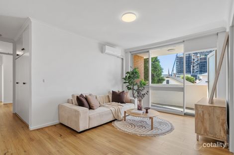 5/4 Mckay St, Coburg, VIC 3058