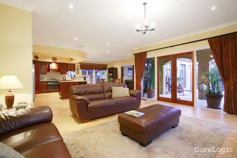Property photo of 10 City View Court Doncaster VIC 3108