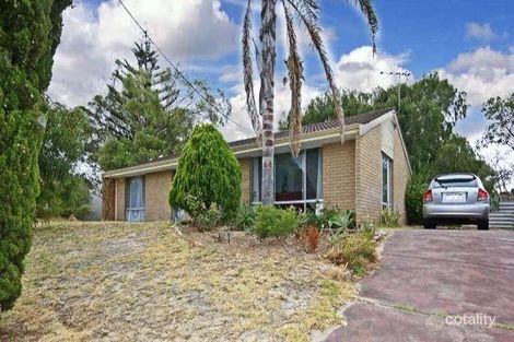 14 Holcombe Rd, Warnbro, WA 6169