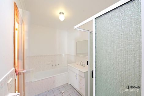 Property photo of 6/27 Redcliffe Street Palmerston ACT 2913