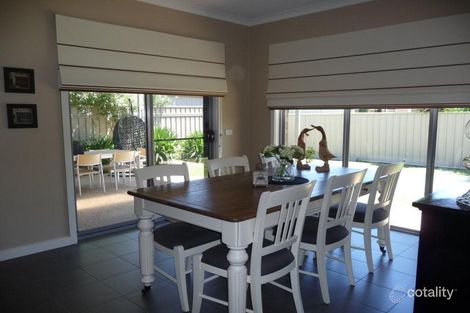 Property photo of 3 Jamieson Drive Echuca VIC 3564