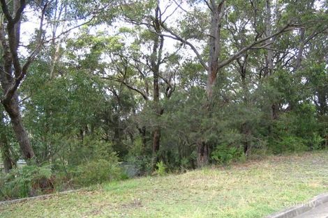 53r Tea Tree Pl, Kirrawee, NSW 2232