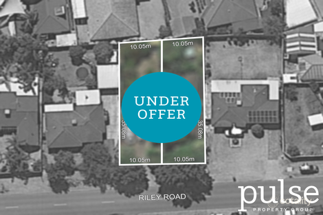 50a Riley Rd, Riverton, WA 6148