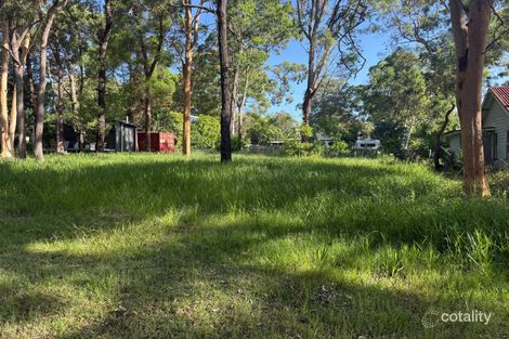 28 Noogie St, Macleay Island, QLD 4184
