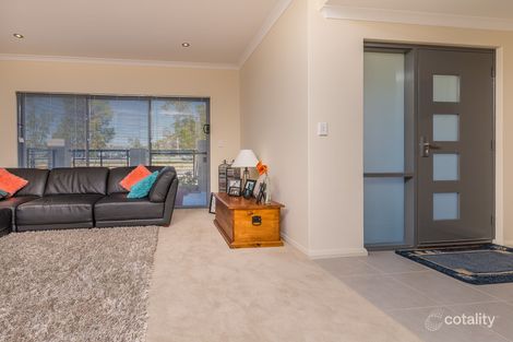 Property photo of 3 Ladera Drive Clarkson WA 6030