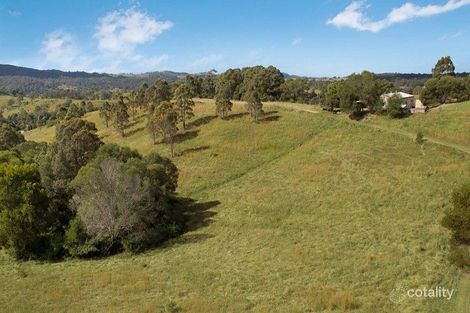 Property photo of 237A Mount Brisbane Road Mount Pleasant QLD 4521