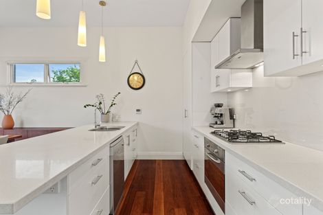 Property photo of 21 Devonshire Street Hawthorn SA 5062