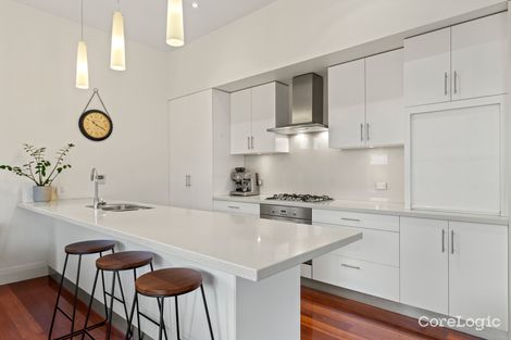 Property photo of 21 Devonshire Street Hawthorn SA 5062