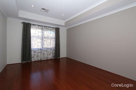 Property photo of 23 Aleria Way Piara Waters WA 6112