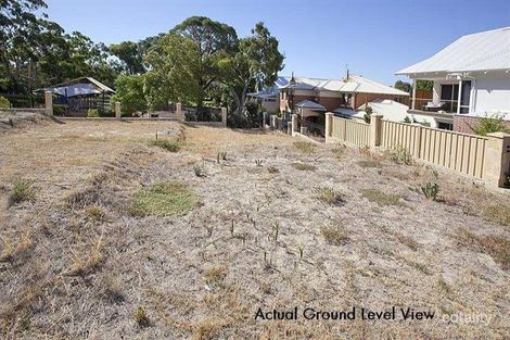 12 Lawley Cres, Mount Lawley, WA 6050