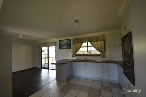 Property photo of 33 Cascade Drive Casino NSW 2470