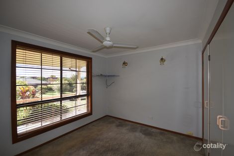 Property photo of 33 Cascade Drive Casino NSW 2470